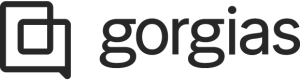 gorgias logo