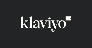 klaviyo-social-share-image