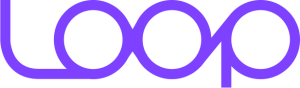 looplogo